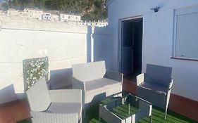 Casa Chiqui